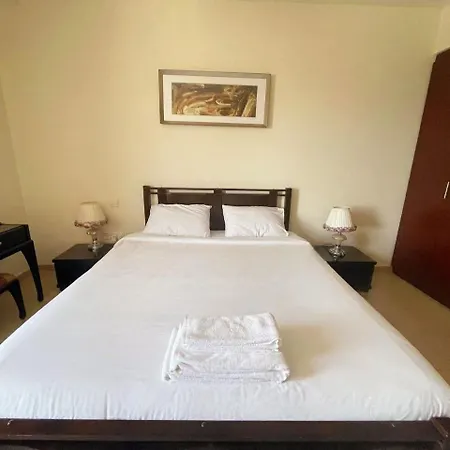 Family Apartment, Prime Location In Jbr, Best Location Managed By Sunnyhomes Dubaï Extérieur photo